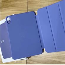 Apple IPad mini 6/Air4/Air 5 flip cover