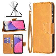 Redmi Note 11 e pro flip cover case