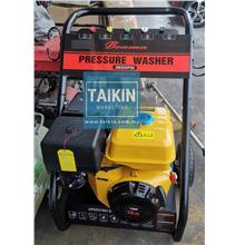 High Pressure Cleaner Washer 13HP 248 Bar