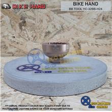BIKE HAND BB TOOL YC-32BB-H24