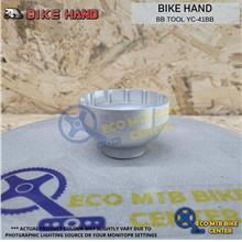 BIKE HAND BB TOOL YC-41BB