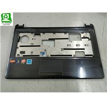 Asus A42D Notebook Mainboard Top Body Casing 08062201