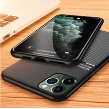 IPhone 11 protective case cover