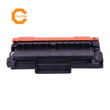 OEM Toner Cartridge Compatible For Ricoh SP230 Black