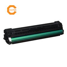 OEM Toner Cartridge Compatible For Samsung MLT-D111L Black