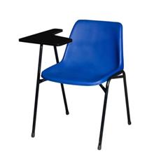 Student Chair Epoxy Chrome Plywood SCWE01 SCWC01 Plastic SCPE02 SCPC02