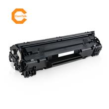 OEM Toner Cartridge Compatible For HP CF279A Black
