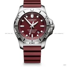 Victorinox Swiss Army 241736 I.N.O.X. Professional Diver Watch