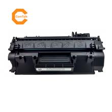 OEM Toner Cartridge Compatible For HP CE505A / HP CF280A Black