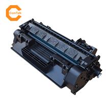 OEM Toner Cartridge Compatible For Canon CRG 319 Black