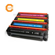 OEM Toner Cartridge Compatible For HP CF510A/CF511A/CF512A/CF513A/204A