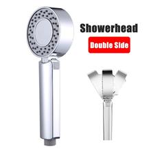Shower Head High Pressure Bathroom Shower Sprayer Shower Water Saving Showerhe