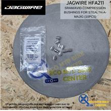 JAGWIRE SRAM/AVID Compression bushings