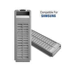 Washing Machine Lint Filter/Magic Filter For Samsung LG Electrolux WA75H4200SW