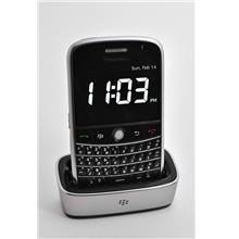 Enjoys: Geniune Dock Stand Desktop Charger BlackBerry Bold 9000 ~NEW