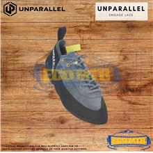 Unparallel Rock Climbing Shoes - Engage Lace