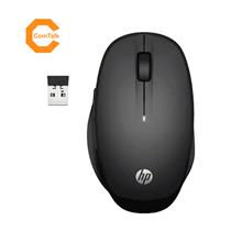 HP Dual Mode Mouse (Black)