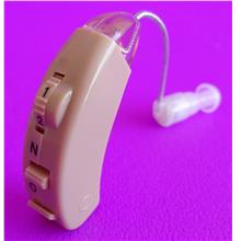 Hearing aid to Alor Setar, Jitra, Bukit Kayu Hitam, Sungai Petani