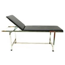 Examination couch to Perlis, Kedah, Perak, Penang, Kelantan, Selangor