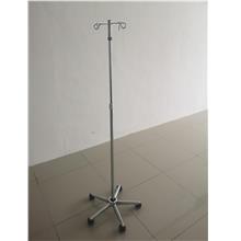 IV drip IV stand 5 legs 4 hooks di Bukit Mertajam, Perai, Georgetown