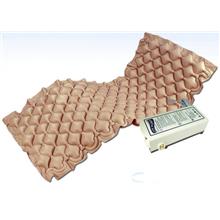 Air ripple mattress to Perak Ipoh, Bidor, Taiping, Kampar, Batu Gajah