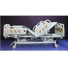 Hospital bed Electric ABS 5 functions incl trendenleburg high low 
