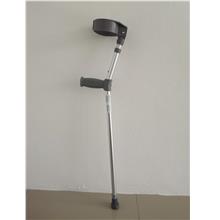 FOREARM crutch transfer injured leg weiht to upper body Bukit Mertajam