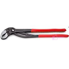 Knipex 87 01 Series Extra Large Water Pump Pliers