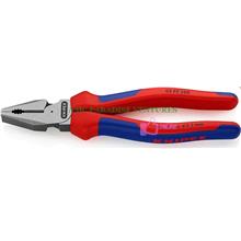 Knipex 02 02 200 High Leverage Combination Pliers