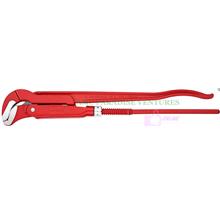 Knipex 83 30 020 Pipe Wrench S-Type