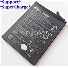 100% ORIGINAL Internal Battery HB386280ECW Huawei P10, Huawei Honor 9