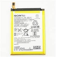 ORIGINAL ORI Battery LIS1632ERPC Sony Xperia XZ Dual / F8332 F8331