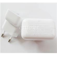 100% ORIGINAL 12W USB Charger A1401 Adapter Head Apple iPad Air 1 2 /4