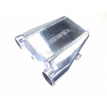 SARD Air-to-Water Intercooler W095A 270 x 115 x 150 x 3'