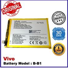 Original Vivo B-B1 Vivo Y55 Battery