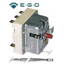 EGO Safety Thermostat ( 55.32521.160 )