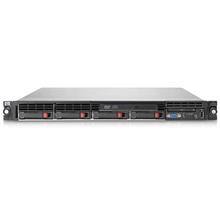 HP Proliant DL360 G6 1u Rack server ~8 core 32gb ram