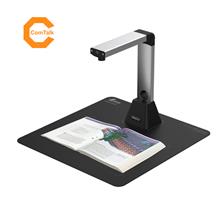 IRIScan Desk 5 Desktop Camera Scanner for PC &amp; Mac