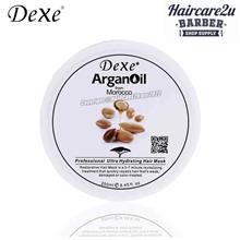 250g Dexe Morocco Argan Oil Hair Mask