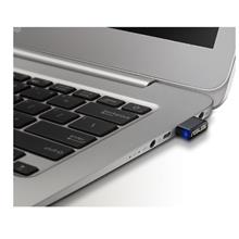 Asus USB-AC53 Nano Dual-band USB Wi-Fi Adapter (90IG03P0-BG0R10)