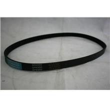 5PK Ribbed Belt Length from  590mm - 1295mm
