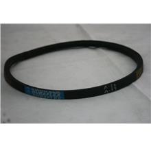 12.5mm A Size Industrial V Belt ( A Belt ) Length from 15” - 150”