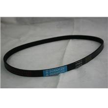4PK Ribbed Belt Length from  1300mm - 2000mm