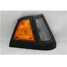Honda Civic SB4 84-85 Corner Lamp