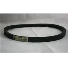 22mm C Size Industrial V Belt ( C Belt ) Length from 31” - 280”