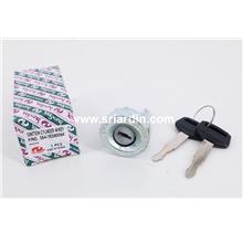 Toyota Hilux RN51/55 RN 50 / 60 84-86 Ignition Cylinder Lock Switch |