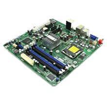 NEW-Dell-Studio-540-540s-Small-Mini-Tower-SMT-Motherboard-IPIEL-RN2-M