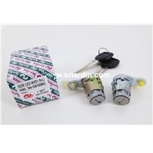 Honda Civic SO4 96-01 / CRV 97-00 / City 96-00 Door Lock with Key