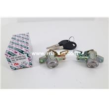 Nissan Cefiro A32 96-00 Door Lock with Key