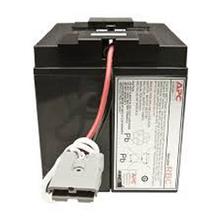 APC Replacement Battery Cartridge @ RBC 7 ( Free Installation )